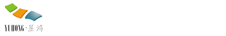 公司官网